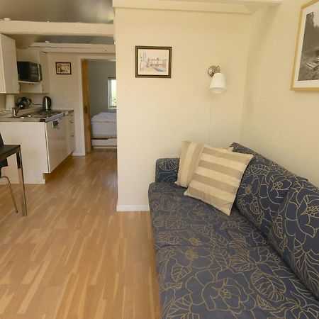 Svendborg Rooms & Apartments Δωμάτιο φωτογραφία